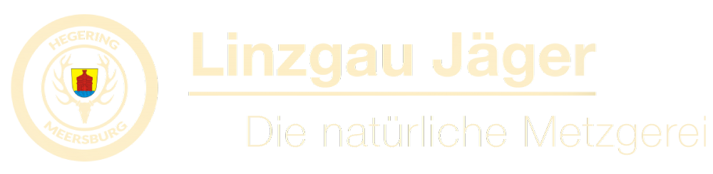 Linzgau Jaeger